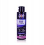 RONNEY Blue Platinum szőke öblítő 150 ml (5060589157064)