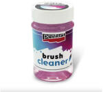  Pentart ecsetmosó folyadék, 100 ml