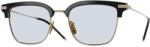 Oliver Peoples Tk-12 OV1354T 5035 Unisex Szemüvegkeret