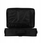Activ Champion Big Case Kozmetikai Bőrönd (AC130351)