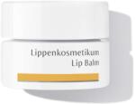 Dr. Hauschka Lip Balm ajakápoló balzsam 4.5ml (42239536) - allegro - 3 555 Ft