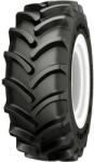 Galaxy Earth Pro Radila 853 320/85 R28 121/124AB TL