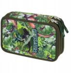 Baagl iskolai tolltartó, emeletes, dinoszaurusz (8595689307363)