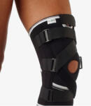  G2800: RelaxSan térdrögzítő M