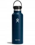 Hydro Flask Termosz Palack Standard 621 S21SX464 (S21SX464)