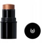 Dr. Hauschka Lip to Cheek rózsaszín stift 04 Gold 6.1g (4020829102897)