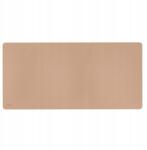 Trust Asztali alátét Benya XXL bézs (25713)
