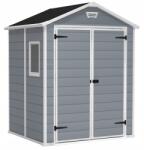 Keter Kerti házikó Keter 152 x 185 cm (000859)