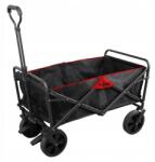 Dedra Kocsi, Dedra N1010, 100x58x58cm (N1010)