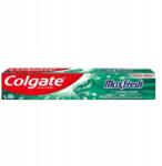 Colgate Fogkrém Max Fresh Clean Mint 100 ML Friss Menta (8718951288881)