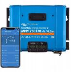Victron Energy SmartSolar Mppt 250/70-Tr VE. Can (SCC125070421)