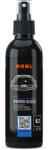 ADBL Solutie Curatare Geamuri Hidrofoba ADBL Hybrid Glass, 200ml (ADB000387)
