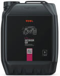 ADBL Quick Detailer Interior ADBL Interior QD, Floral, 5L (ADB000070)