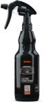 ADBL Solutie Hidratare Piele Auto ADBL Leather Conditioner, 500ml (ADB000327)