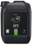 ADBL Solutie de Curatat Universala Concentrata ADBL APC All Purpose Cleaner, 10L (ADB000553)