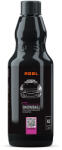 ADBL Sampon Auto ADBL Snowball, Cherry, 1L (ADB000134)