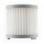 Jimmy Hepa Szűrő Jimmy Porszívóhoz JV51 JV53 JV83 Cserélhető Alkatrészek Tartozékok (6946499382170)