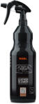 ADBL Leather Cleaner Leather Cleaning Solution, 1000ml (ADB000467)