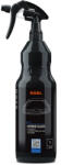 ADBL Solutie Curatare Geamuri Hidrofoba ADBL Hybrid Glass, 1000ml (ADB000354)