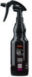 ADBL Solutie Decontaminare Auto pH Neutru ADBL Vampire Liquid, 500ml (ADB000033)