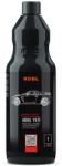 ADBL Spuma Activa Auto Concentrata ADBL Yeti Cherry Ice Cream, 1L (ADB000110)