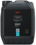 ADBL Solutie Curatare Tapiterie si Plafon ADBL Bonnet, 5L (ADB000274)