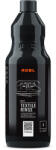 ADBL Solutie Clatire Textile prin Extractie ADBL Textile Rinse, 1000ml (ADB000062)