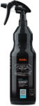 ADBL Solutie Curatare Tapiterie si Plafon ADBL Bonnet, 1000ml (ADB000169)