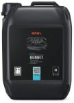 ADBL Solutie Curatare Tapiterie si Plafon ADBL Bonnet, 10L (ADB000556)