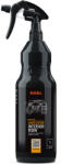 ADBL Dressing Plastice Auto ADBL Interior Wow Limited Edition, 1000ml (ADB000177)