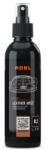 ADBL Parfum Auto ADBL Leather Mist, 200ml (ADB000311)