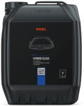 ADBL Solutie Curatare Geamuri Hidrofoba ADBL Hybrid Glass, 5L (ADB000355)