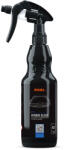 ADBL Solutie Curatare Geamuri Hidrofoba ADBL Hybrid Glass, 500ml (ADB000353)
