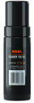 ADBL Recipient cu Cap Spumare ADBL Foamer, 150ml (ADB000345) Pulverizator