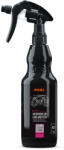 ADBL Quick Detailer Interior ADBL Interior QD Unlimited, Tropical, 500ml (ADB000122)