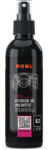 ADBL Quick Detailer Interior ADBL Interior QD Unlimited, Tropical, 200ml (ADB000305)