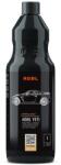 ADBL Spuma Activa Auto Concentrata ADBL Yeti Tropical Night, 1L (ADB000112)