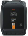 ADBL Dressing Plastice Auto ADBL Interior Wow, 5L (ADB000067)