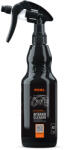 ADBL Solutie Curatare Interior Auto ADBL Interior Cleaner, Capsiuni, 500ml (ADB000172)