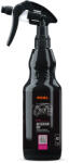 ADBL Quick Detailer Interior ADBL Interior QD, Floral, 500ml (ADB000069)