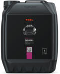 ADBL Sampon Auto ADBL Snowball, Cherry, 5L (ADB000135)