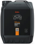 ADBL Dressing Plastice Auto ADBL Interior Wow Limited Edition, 5L (ADB000179)
