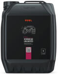 ADBL Quick Detailer Interior ADBL Interior QD Unlimited, Tropical, 5L (ADB000123)