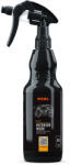 ADBL Dressing Plastice Auto ADBL Interior Wow, 500ml (ADB000066)