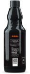 ADBL Solutie Clatire Textile prin Extractie ADBL Textile Rinse, 500ml (ADB000063)
