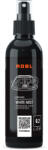 ADBL Parfum Auto ADBL White Mist, 200ml (ADB000332) - pro-detailing