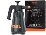 ADBL Atomizor Spuma ADBL BFF Hand Pump Pressure Foamer, 2L (ADB000366) Pulverizator