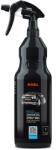 ADBL Ceara Auto ADBL Synthetic Spray Wax, Bubblegum, 1000ml (ADB000126)