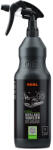 ADBL Solutie Indepartare Insecte ADBL Beetle Juice Squeezer, 1000ml (ADB000128)