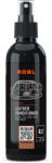 ADBL Solutie Hidratare Piele Auto ADBL Leather Conditioner, 200ml (ADB000313)